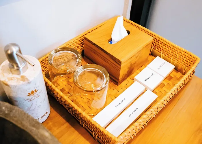 Koura - 6 Min To Airport Ngurah Rai بيت ضيافة 4*